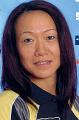 Yanhua Yang-Xu